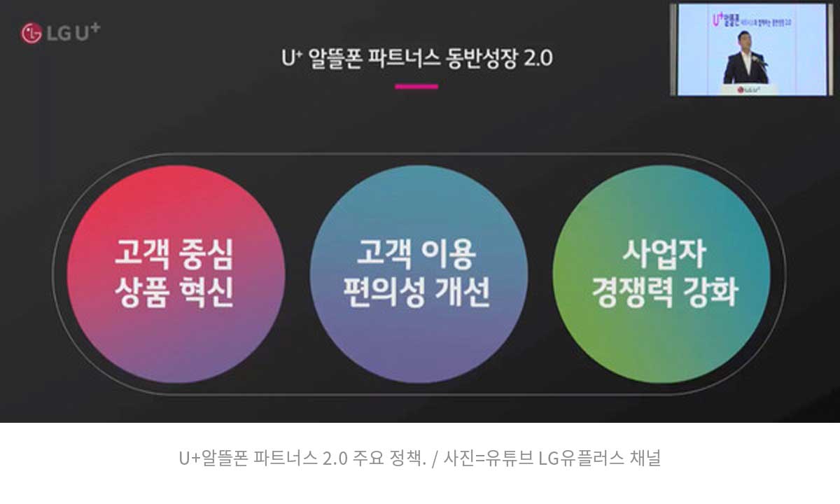 기사 썸네일 이미지